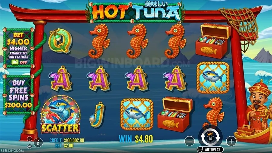 arena live Sic Bo Betting Strategies