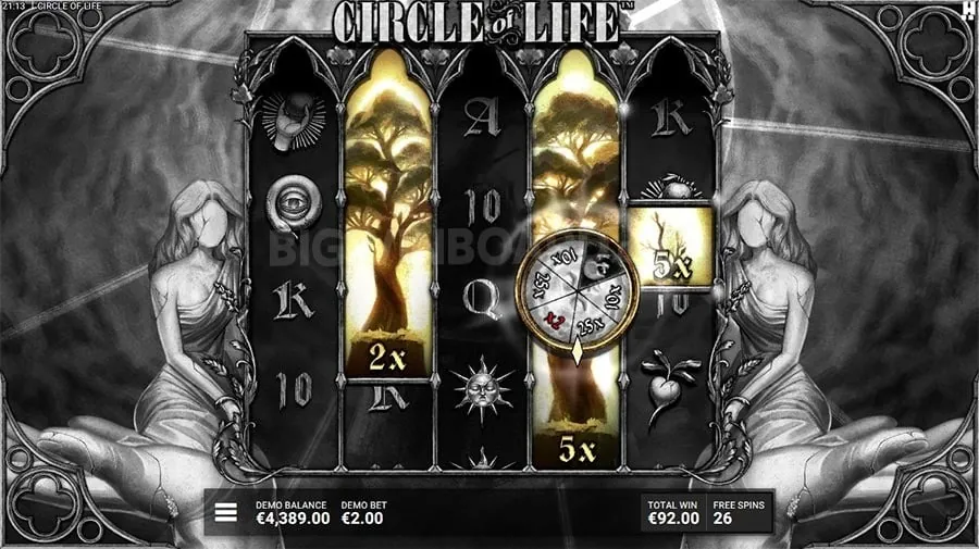 arena live History of Popular Casino Games