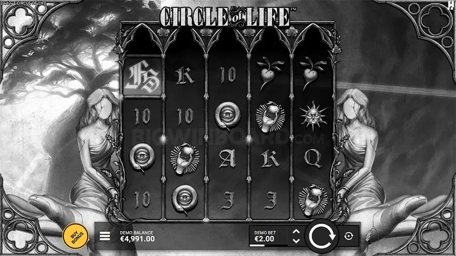 arena live The House Edge Explained