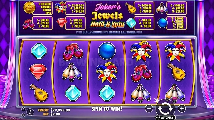 arena live Comparing Online vs Land Casinos