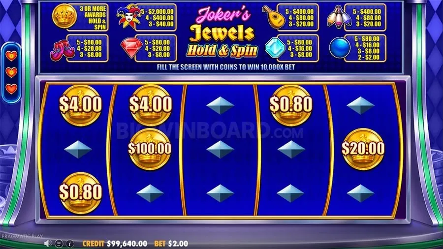 arena live Responsible Gambling Practices