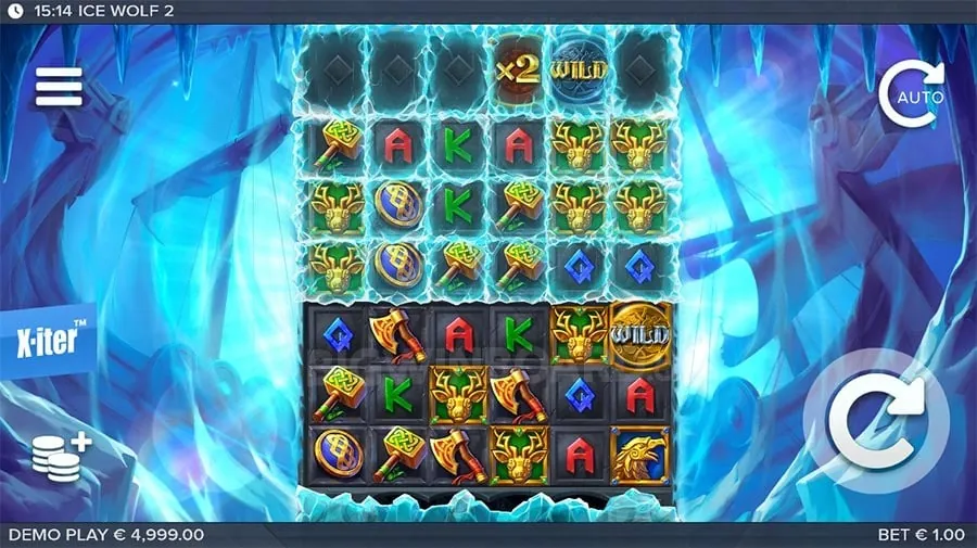 arena live Demystifying Casino Bonuses
