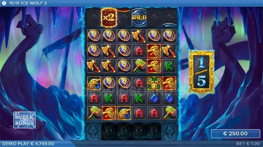 arena live Craps Betting Explained