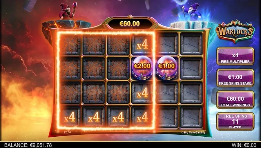 arena live Demystifying Casino Bonuses