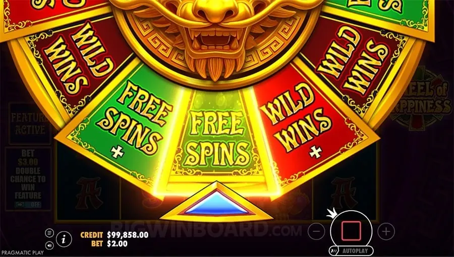 arena live History of Popular Casino Games