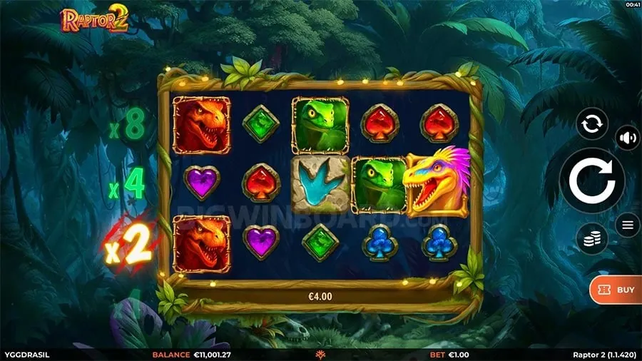 arena live Gambling Glossary of Terms