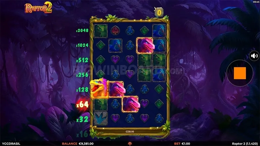 arena live Maximizing Your Playtime