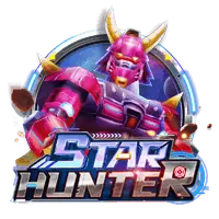 arena live VIP Program Exclusive Rewards