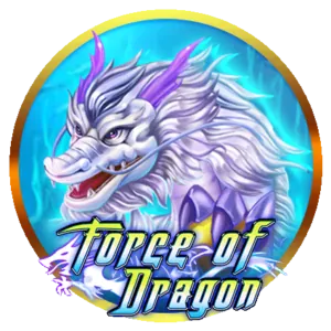 Technological Innovation in Online Gaming