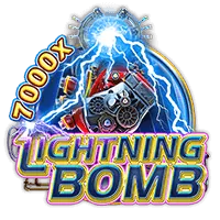 Esports Betting Rules