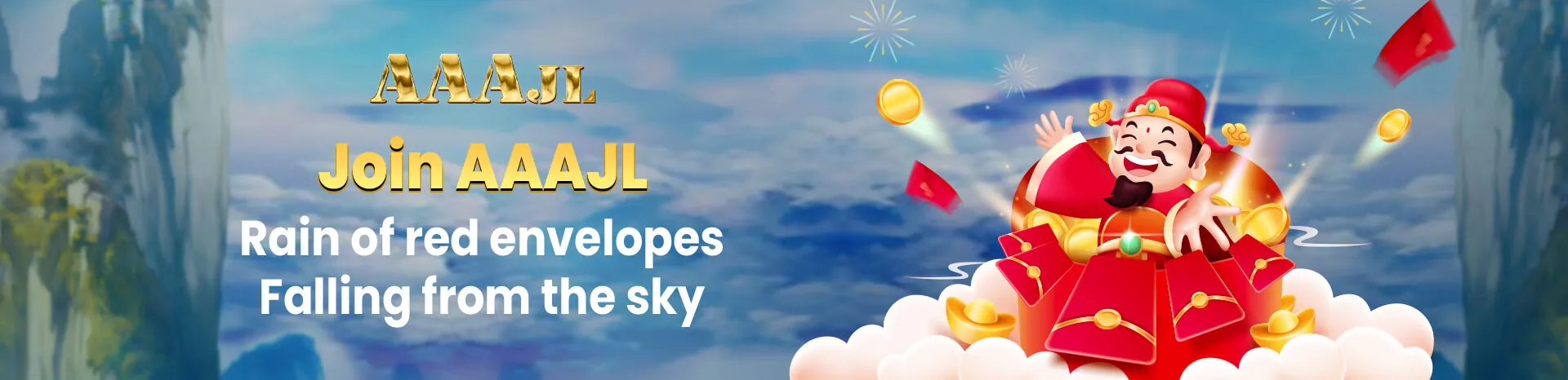 Arena Live Promotions & Bonuses