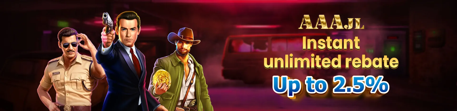 Dynamic and exciting scene representing Arena Live's premier online betting and casino experience