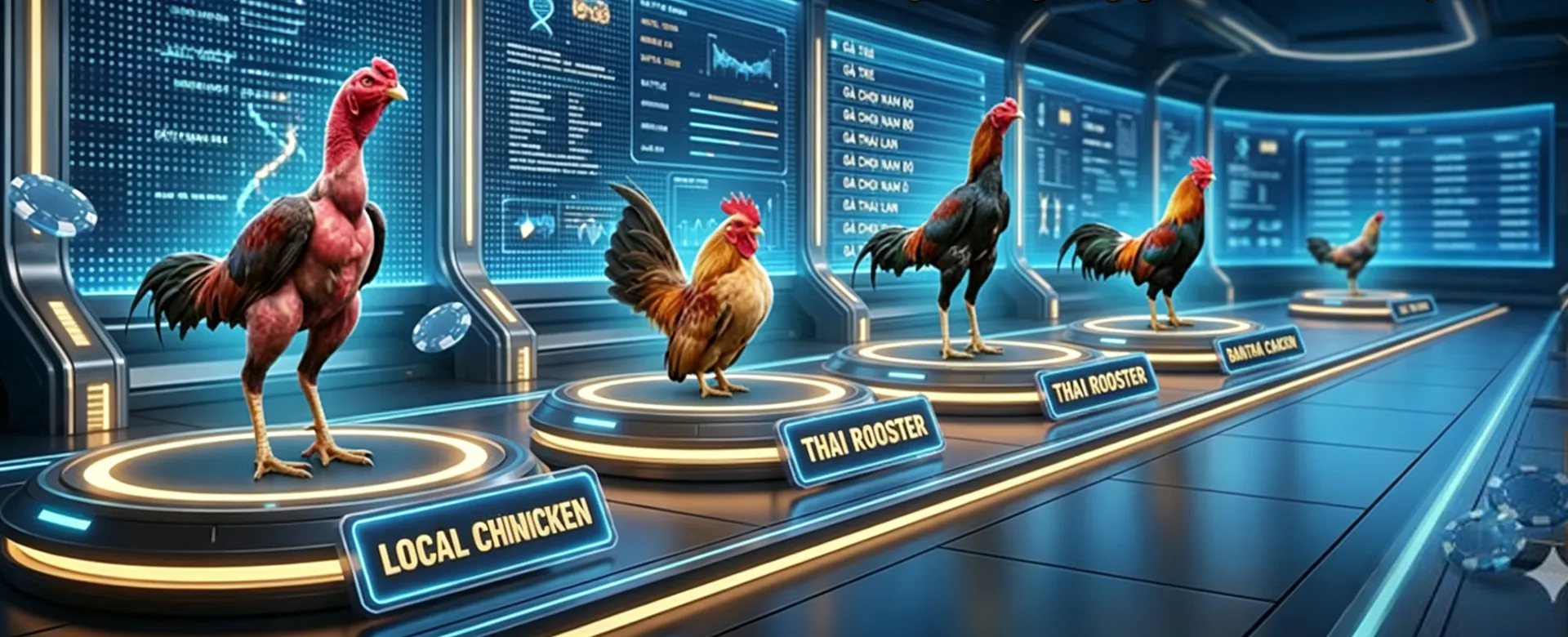 Legal documents and a secure digital interface representing arena live's terms and conditions