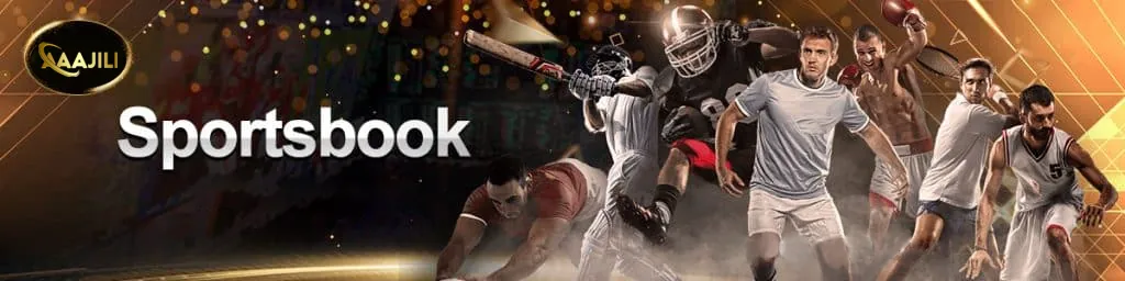 Professional help and support