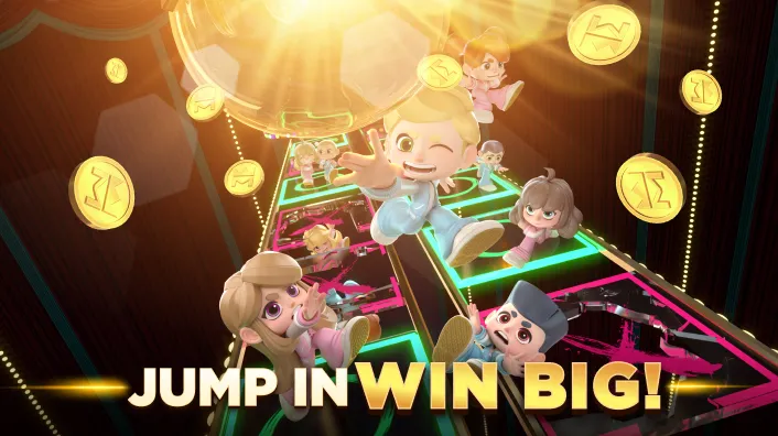 Responsible Gaming Support