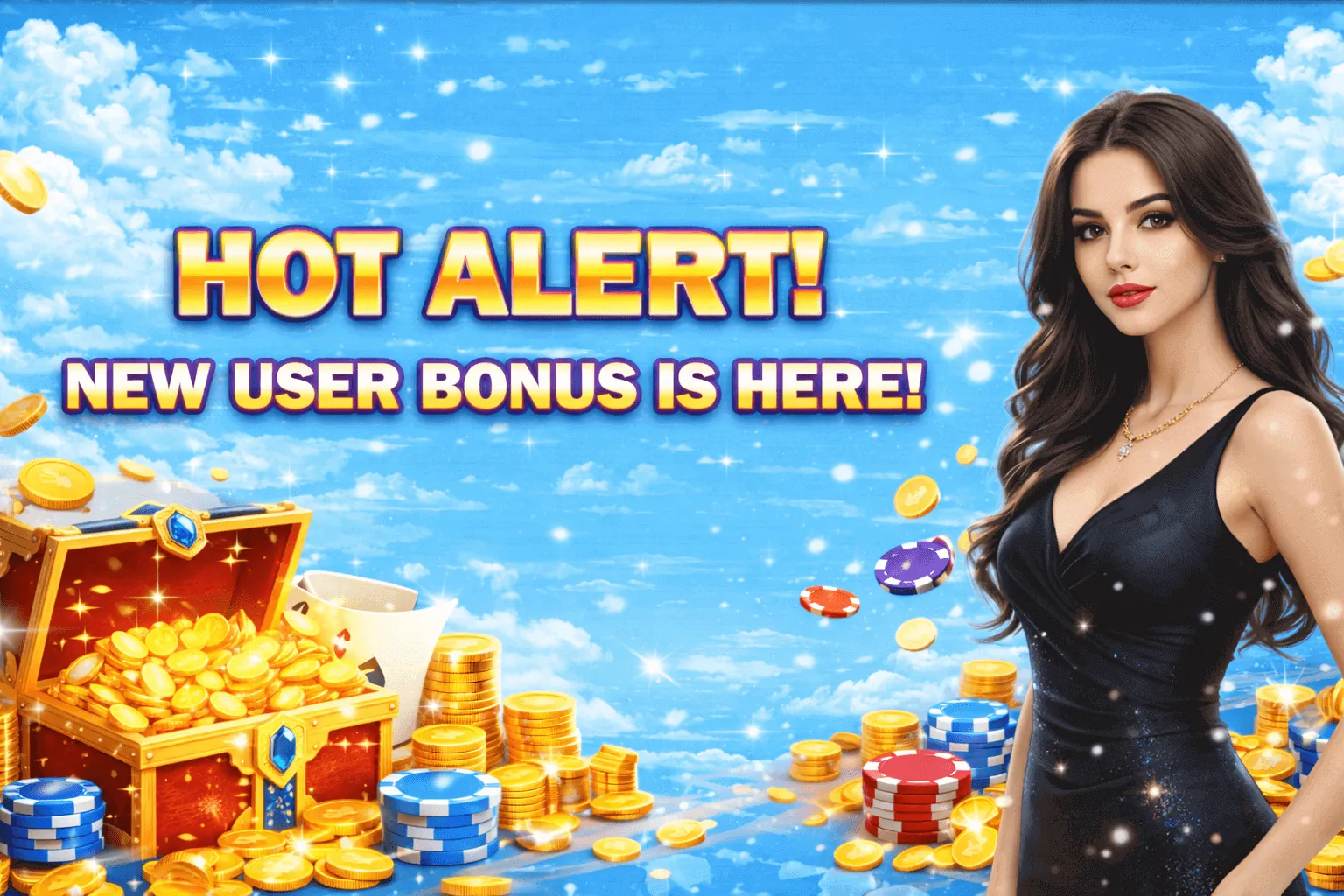Arena Live main hero image showing live casino and sports betting action