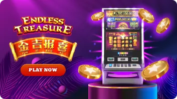 Live Casino Trends